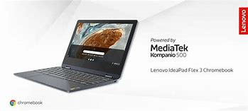 Image result for Lenovo IdeaPad Flex 5 14