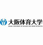 Image result for Osaka University Japan