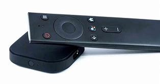 Image result for Google TV Box