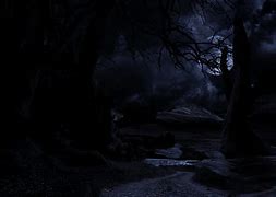 Image result for Gothic Path