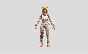 Image result for High Guardian Spice Onesie