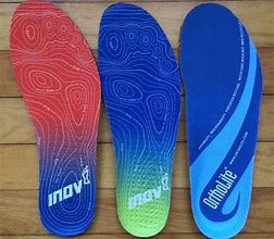 Image result for Adidas Insoles