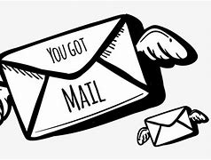 Image result for You Got Mail Meme