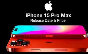 Image result for iPhone 15 Renk