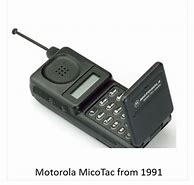 Image result for Motorola Cell Phones 5G