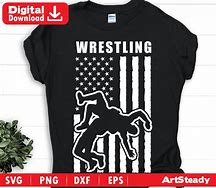 Image result for Wrestling Flag