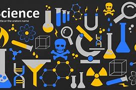 Image result for science template powerpoint