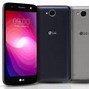 Image result for Samsung V LG Phones