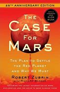Image result for Mars: The Ultimate Travel Guide Book
