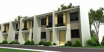 Image result for 160 Meters Square D House