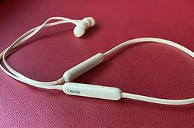 Image result for iPhone 8 Charger and Earbuds