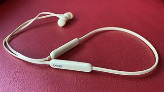Image result for iPhone Earbuds with Cords