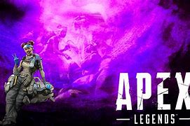 Image result for Apex Legends BG