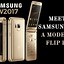 Image result for Straight Talk Flip Phones Samsung W2017