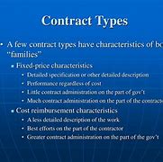 Image result for Bridge of Contract