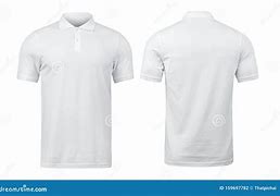 Image result for Polo Shirts for Men Front and Back