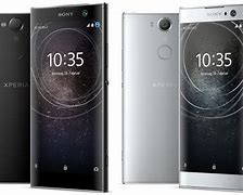 Image result for Sony Xperia 2Plus