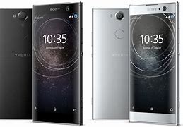 Image result for Song XA2 Plus