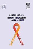 Image result for What Is the Difference Between HIV and Aids