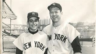 Image result for New York Yankees Bat Boys