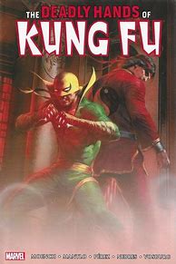 Image result for Deadly Hands of Kung Fu 13
