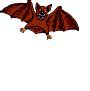 Image result for Royalty Free Bat Clip Art