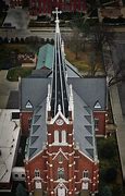 Image result for St. Francis Solanus Quincy IL