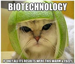 Image result for Biotech Memes