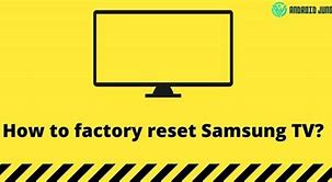 Image result for Samsung Jp3 Factory Reset