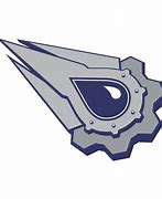 Image result for Edmonton Oilers Logo Transparent Background