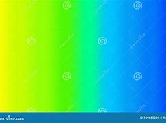 Image result for Yellow Blue Green Transition