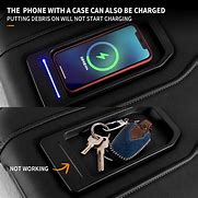 Image result for OEM Colorado Wireless Phone Charger