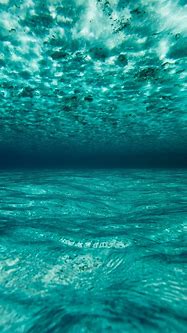 Image result for Abstract Underwater Wallpaper