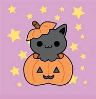 Image result for Scary Cute Kawaii