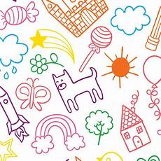 desenho coloridos papel de parede autocolante infantil desenhos coloridos no desenho coloridos papel de parede autocolante infantil desenhos coloridos no