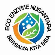 Image result for Logo Eco Enzyme