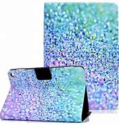 Image result for Cover Tablet All Colors