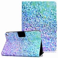 Image result for Slate Tablet Case