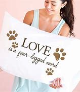 Image result for Faceplant Pillow