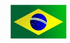 Image result for Desenho Da Bandeira Do Brasil