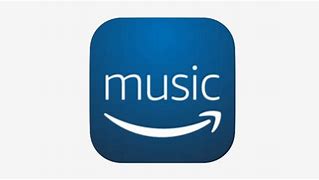 Image result for Aesthetic Amazon Music App Icon