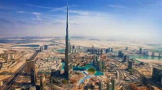 Image result for Dubai iPhones