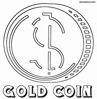 Image result for R5 Coin Printable