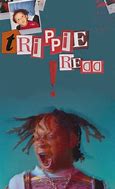 Image result for Trippie Redd Wallpaper