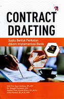 Image result for Tugas Contract Drafting