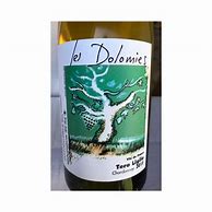 Image result for Dolomies Chardonnay Tero Ligilo