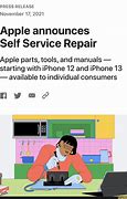 Image result for iPhone 13 Manual