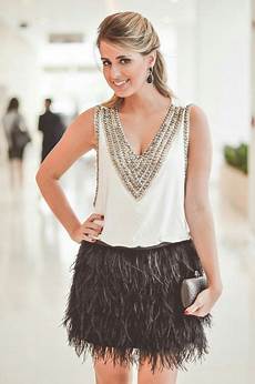 diy roupas customizao aplica 231 227 o de pedrarias e franja şık zarif alımlı diy roupas customizao aplica 231 227 o de pedrarias e franja şık zarif alımlı