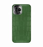 Image result for iPhone 14 Pro Max Fre Case