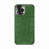 Image result for iPhone 14 Pro Max Hard Flip Case